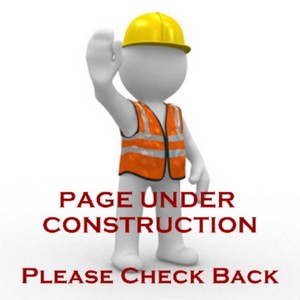 Under Construction